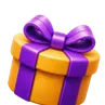 Lucky box