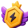 Loyalty program