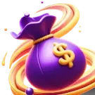 Cashback up to 20%