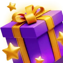 Second Deposit Bonus