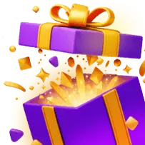 Third Deposit Bonus