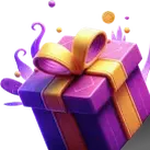 First Deposit Bonus