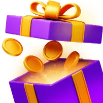Highroller Reload Bonus