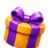 Lucky box