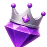 VIP program