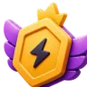 Loyalty program