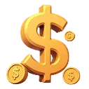 Fast deposits