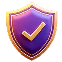 Your security