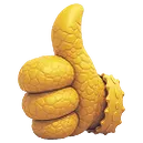 98% happy players