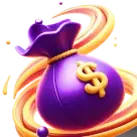 Cashback up to 20%