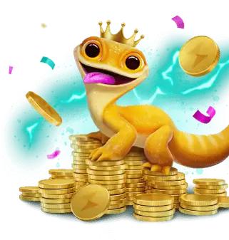 Speed-Win daily tournament